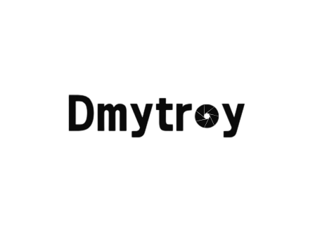 Dmytro Y Apparel LLC